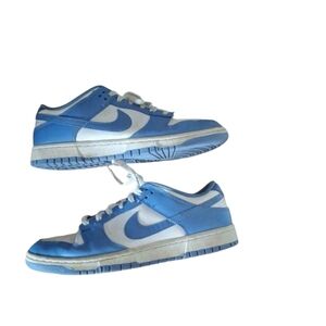 Nike Dunk Low Polar Blue
